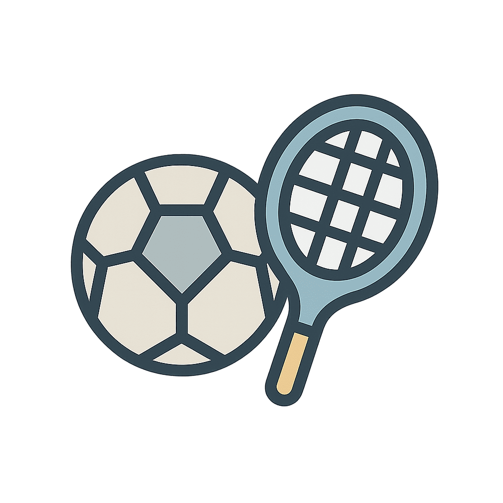 Sports & Loisirs