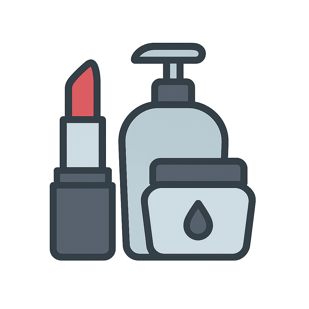 Beauté & Santé