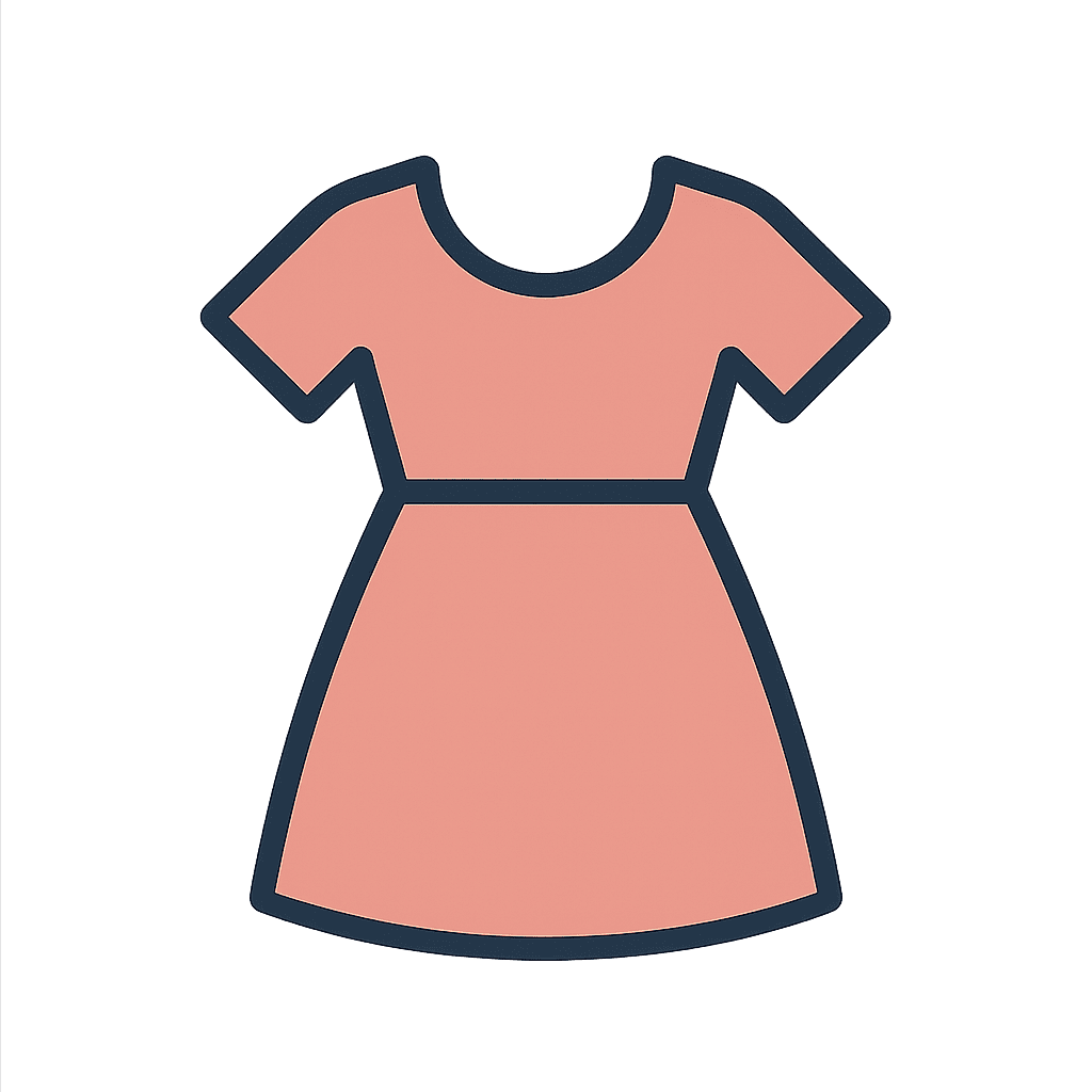 Mode & Vêtements