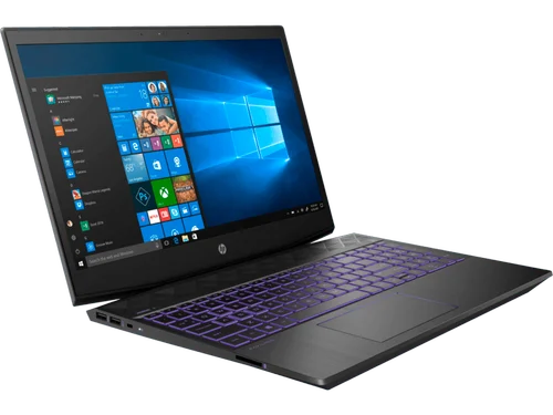 Dell XPS 15
