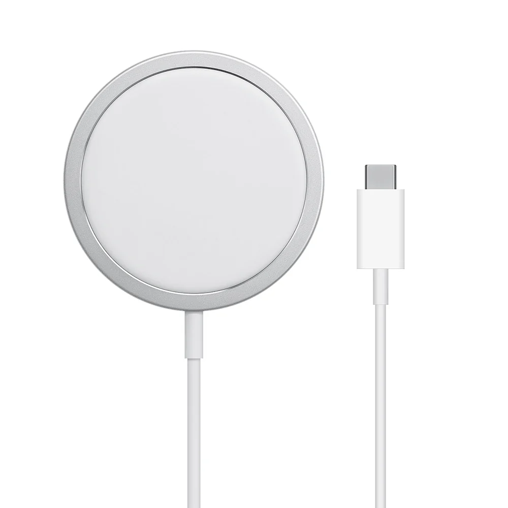 Chargeur Sans Fil MagSafe