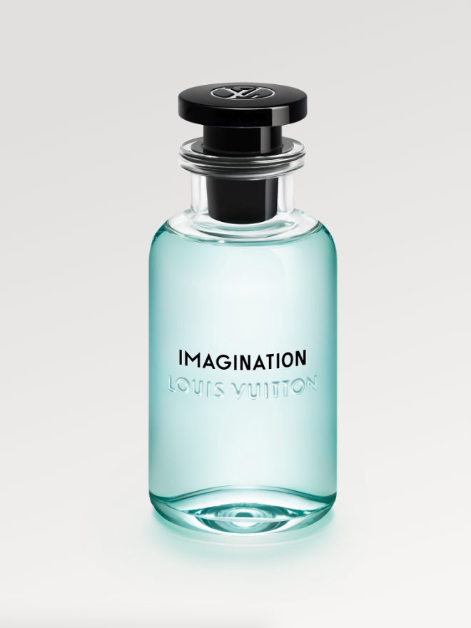 PARFUM ZARA