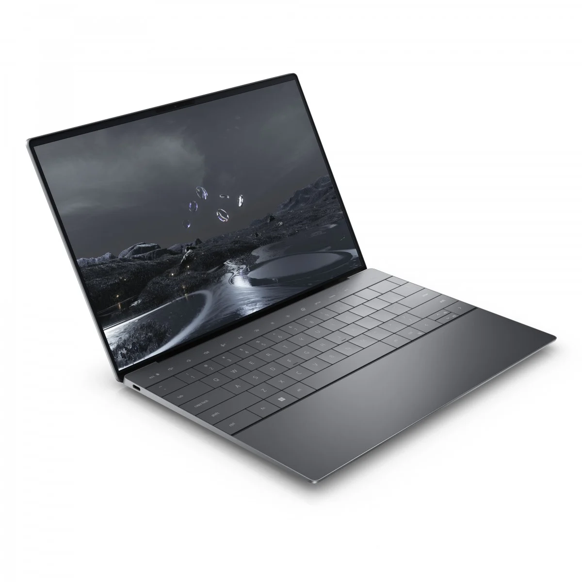 HP Pavilion Gaming