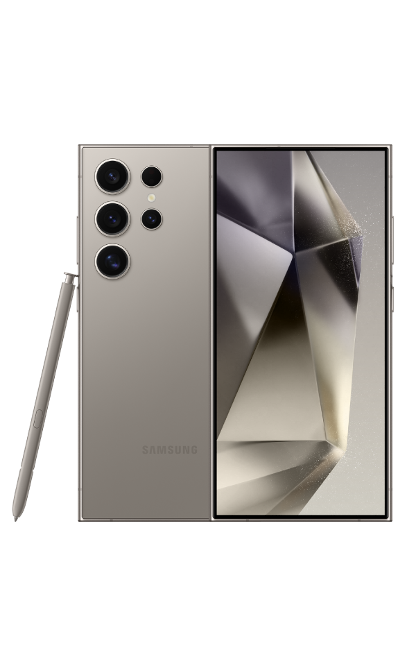 Samsung Galaxy S24 Ultra