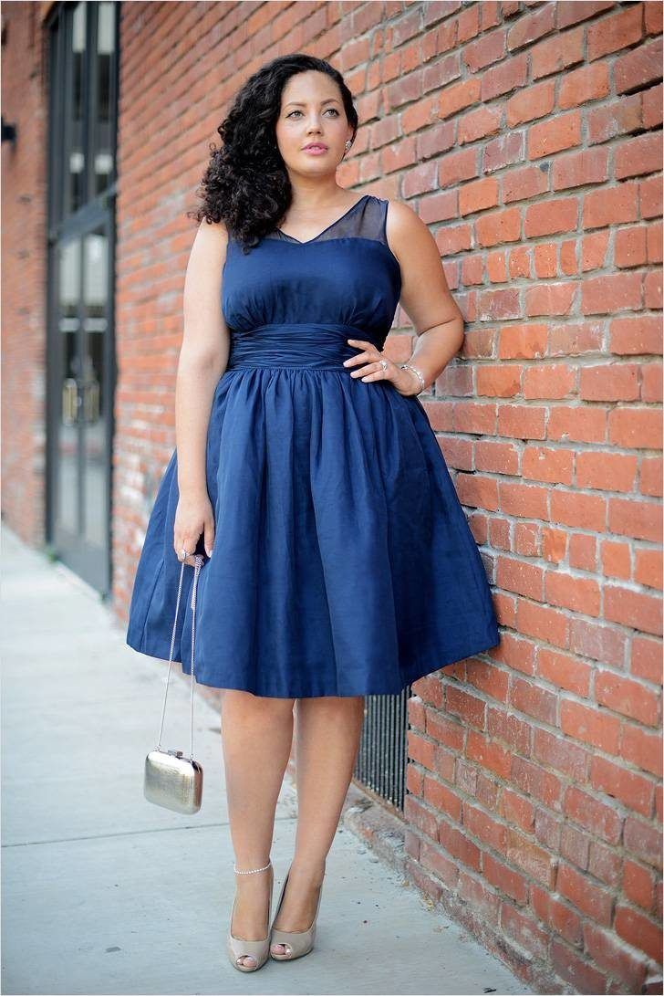 Robe de Bureau Chic