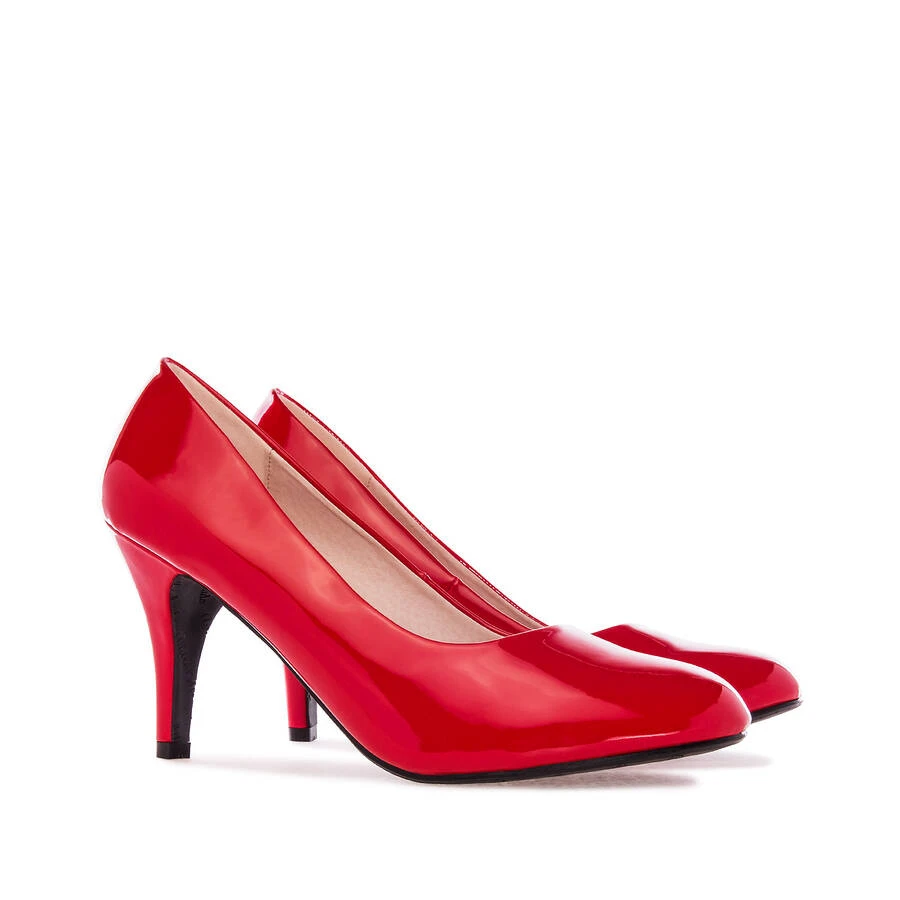 Escarpins Classiques