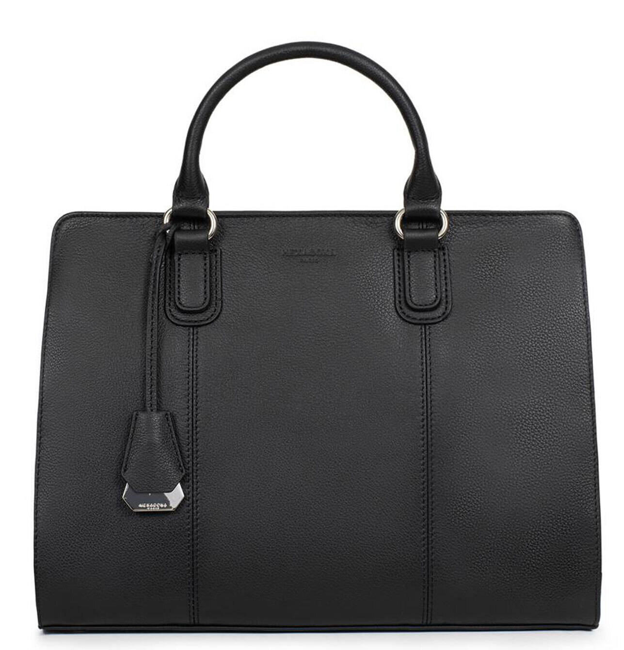 Sac à Main Cuir