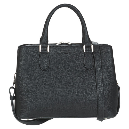 Sac à Main Cuir