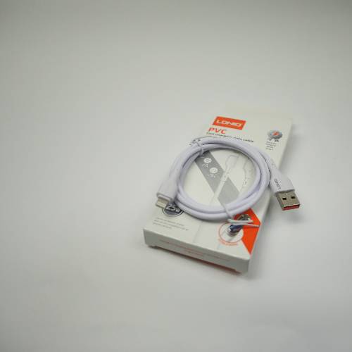 cable