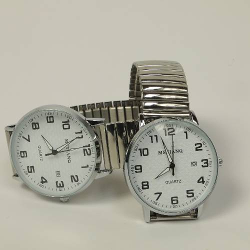 Montre pour homme