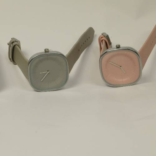 Montre pour femme