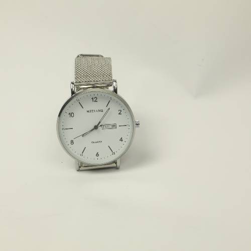 Montre pour homme