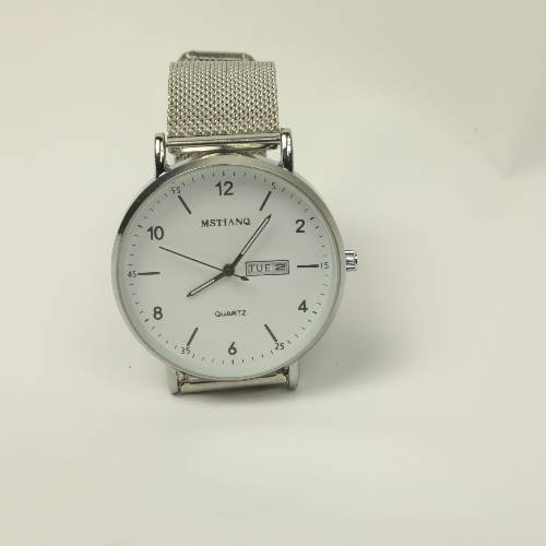 Montre pour homme