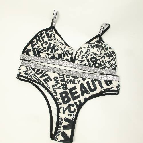 complet maillot