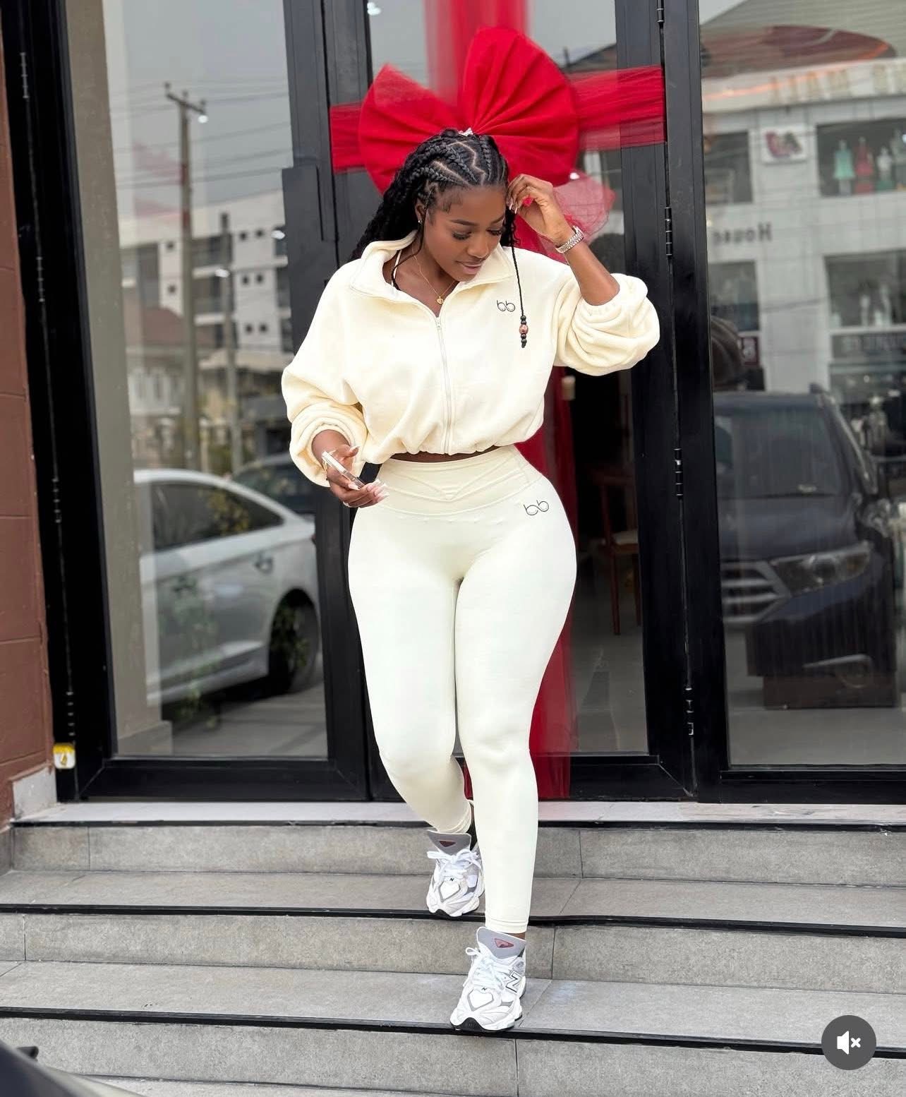 Vêtements femme