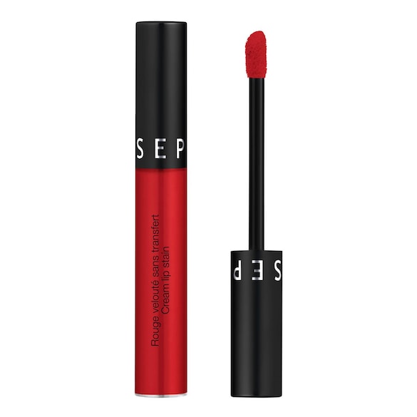 Rouge à Lèvres Mat