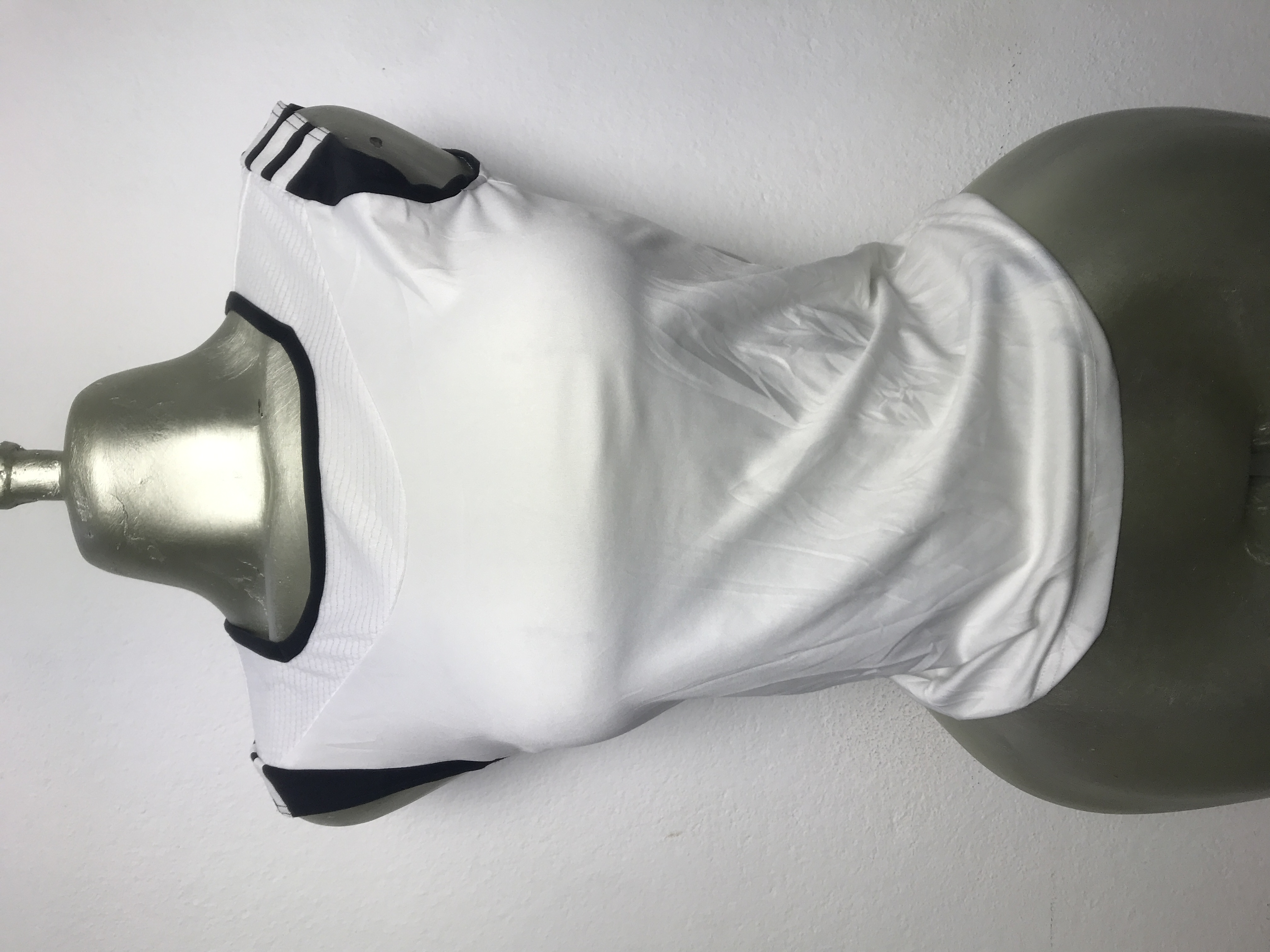 Débardeur femme sport stylé Taille M l XL