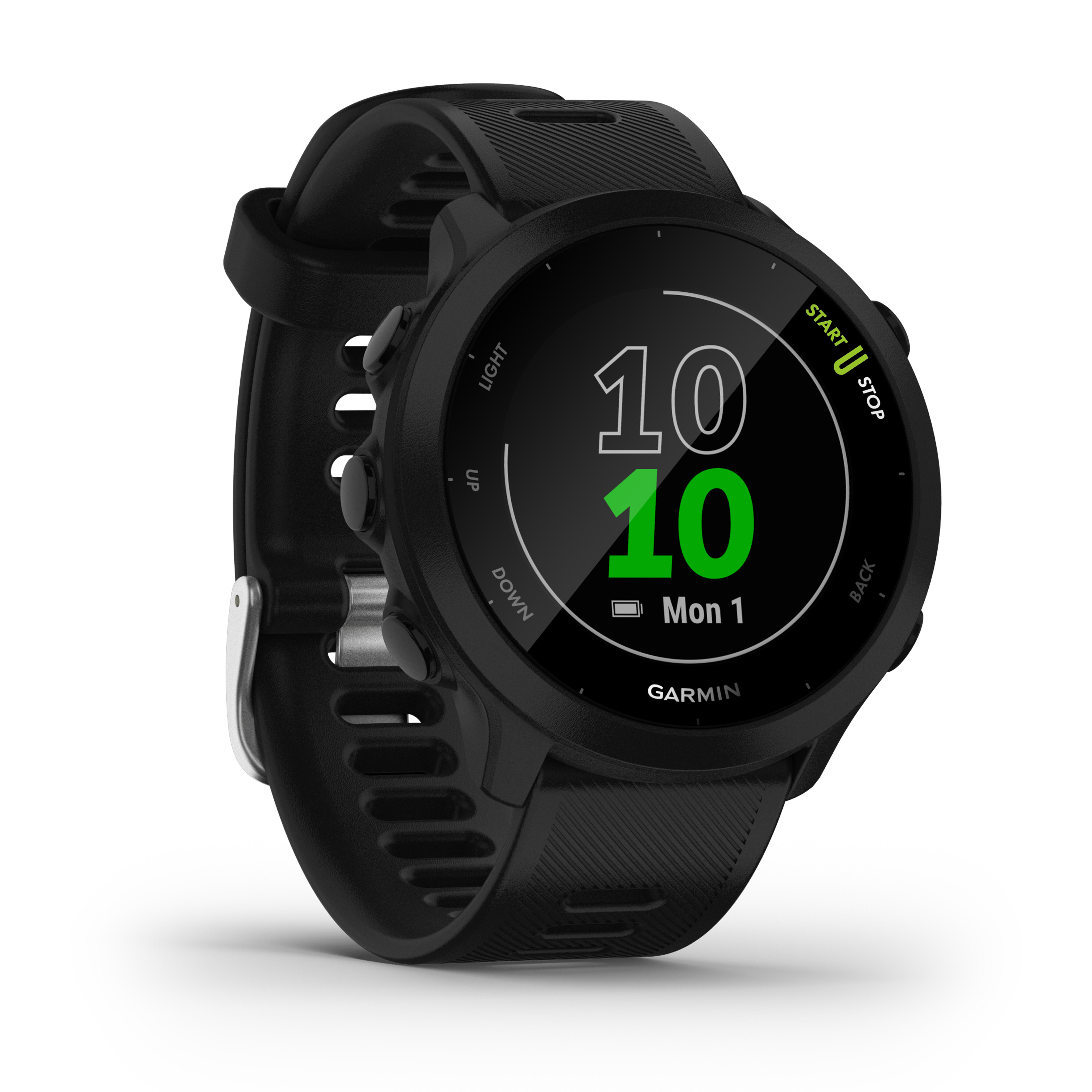 Montre GPS Running