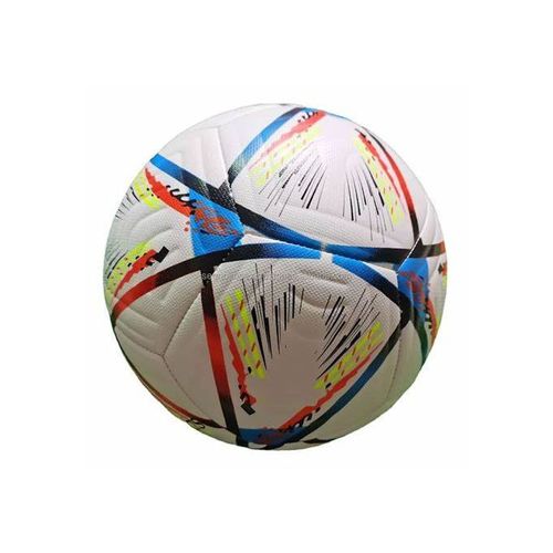 Ballon Football Pro