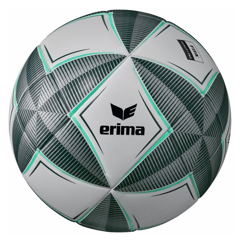 Ballon Football Pro