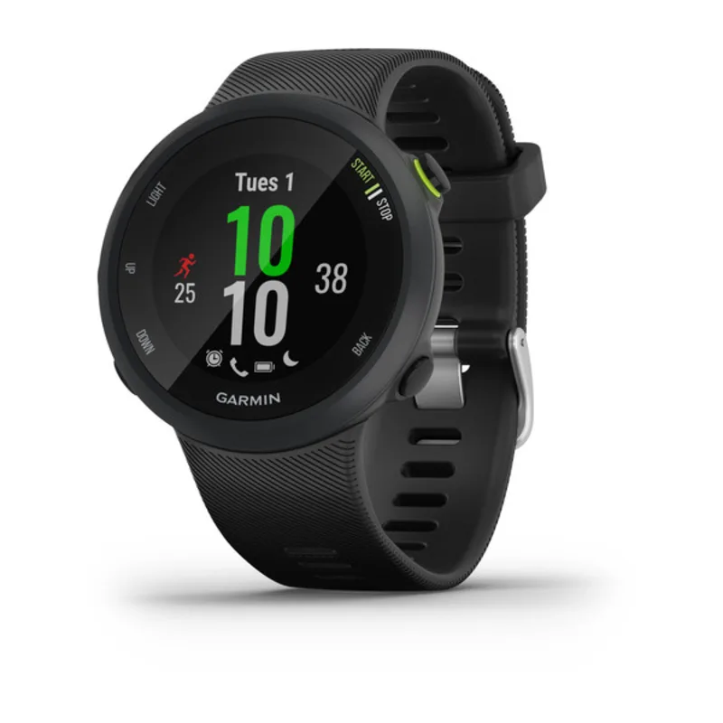 Montre GPS Running