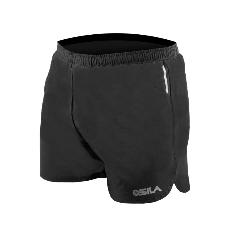 Short Running Homme