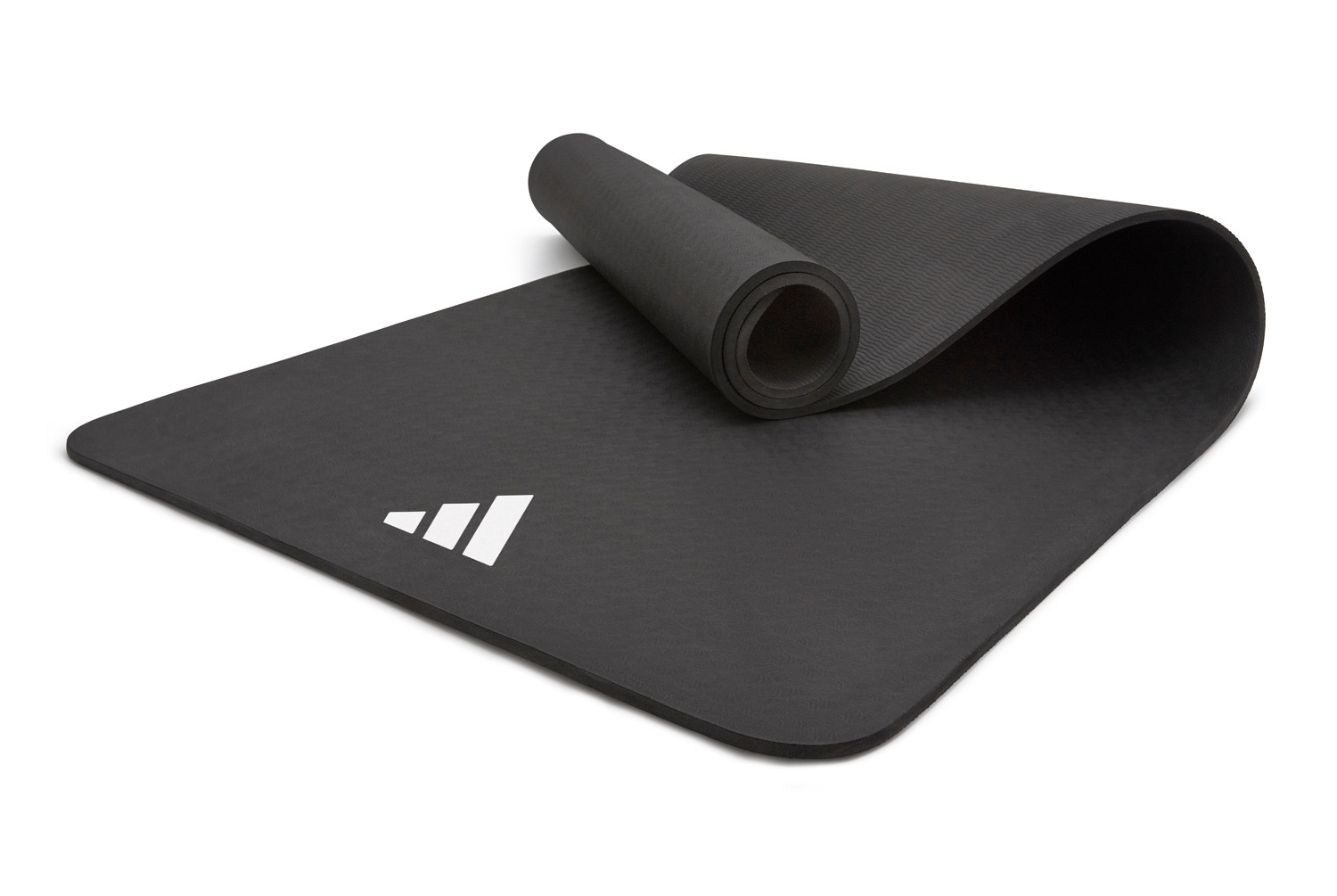 Tapis de Yoga Premium