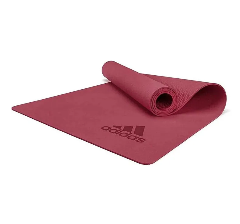Tapis de Yoga Premium