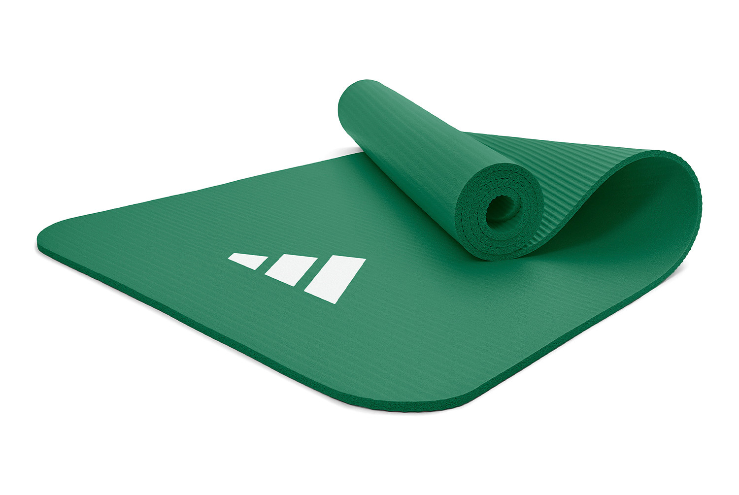 Tapis de Yoga Premium