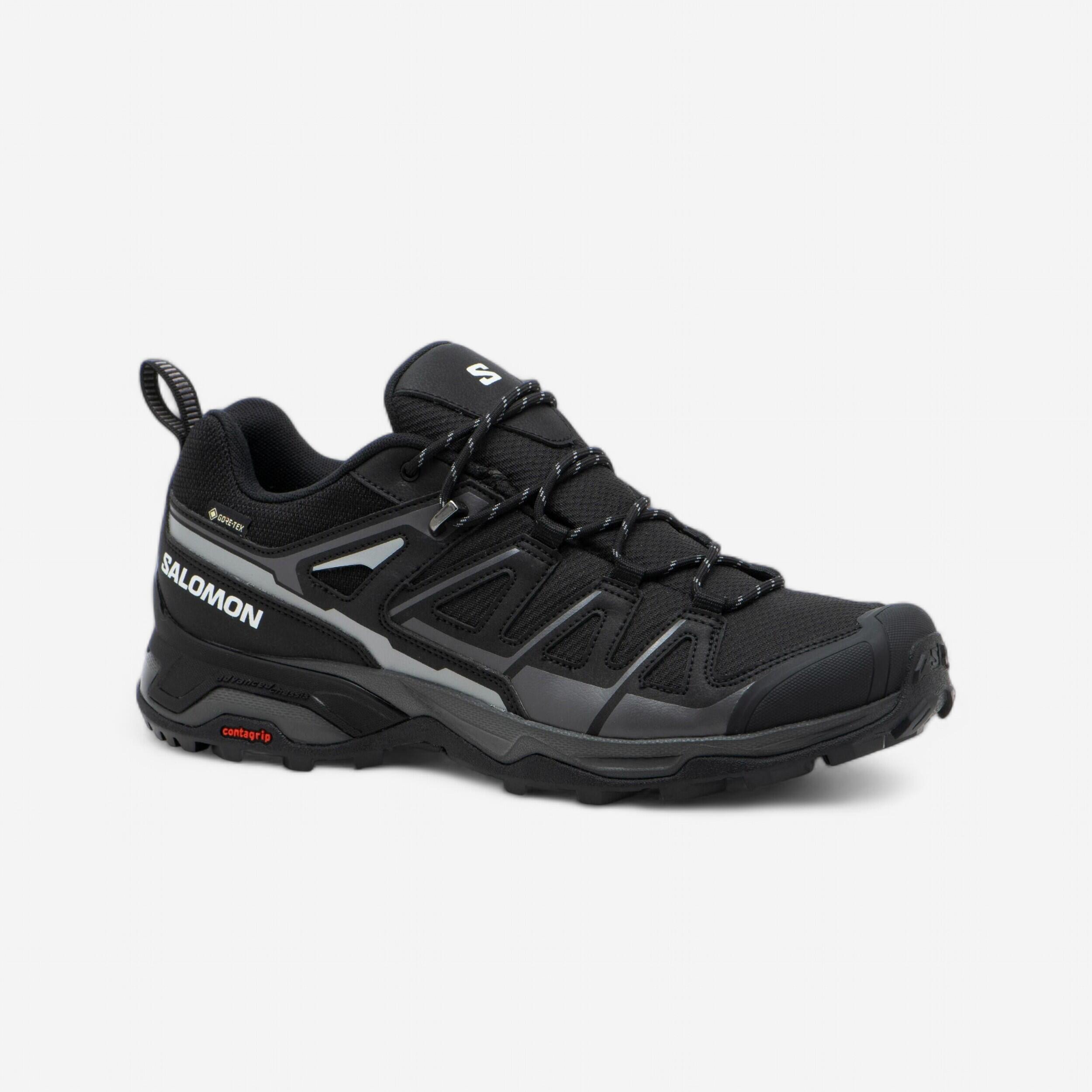 Chaussures Running Pro