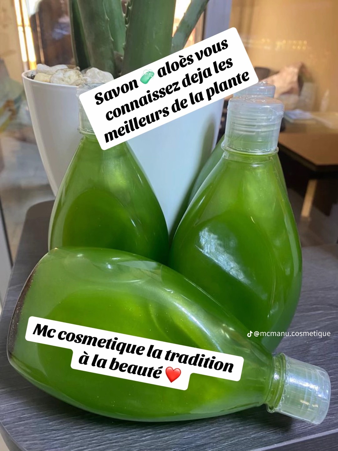 Gel de douche éclaircissant