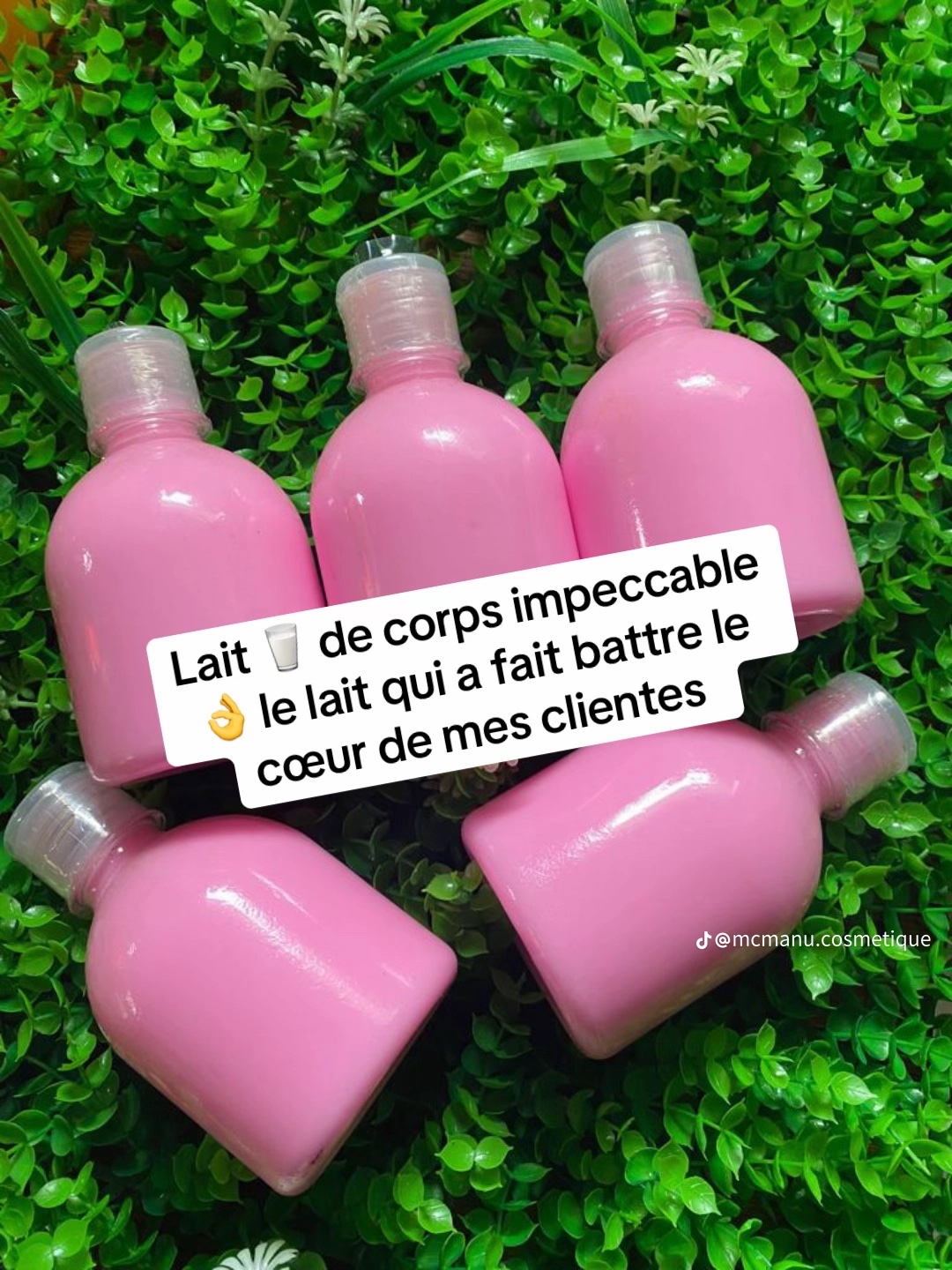 Pommade éclaircissant pour enfants