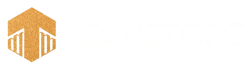 Bannière TechStore Abidjan