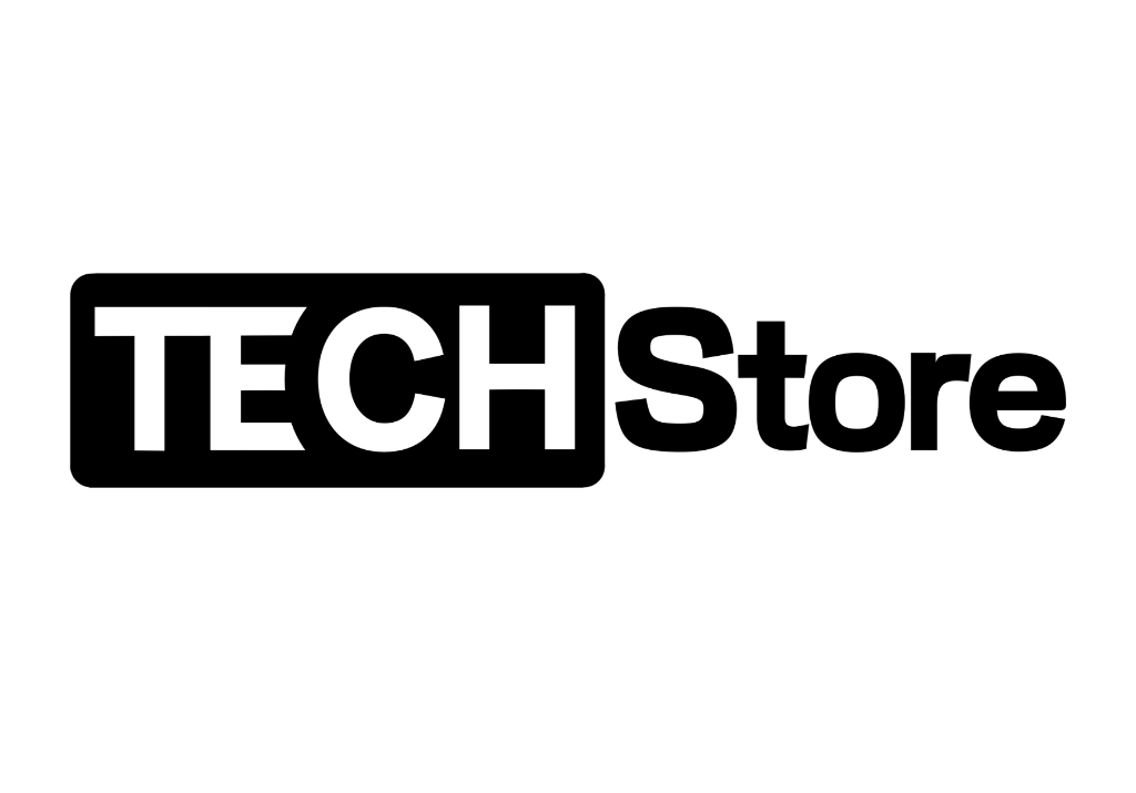 TechStore Abidjan