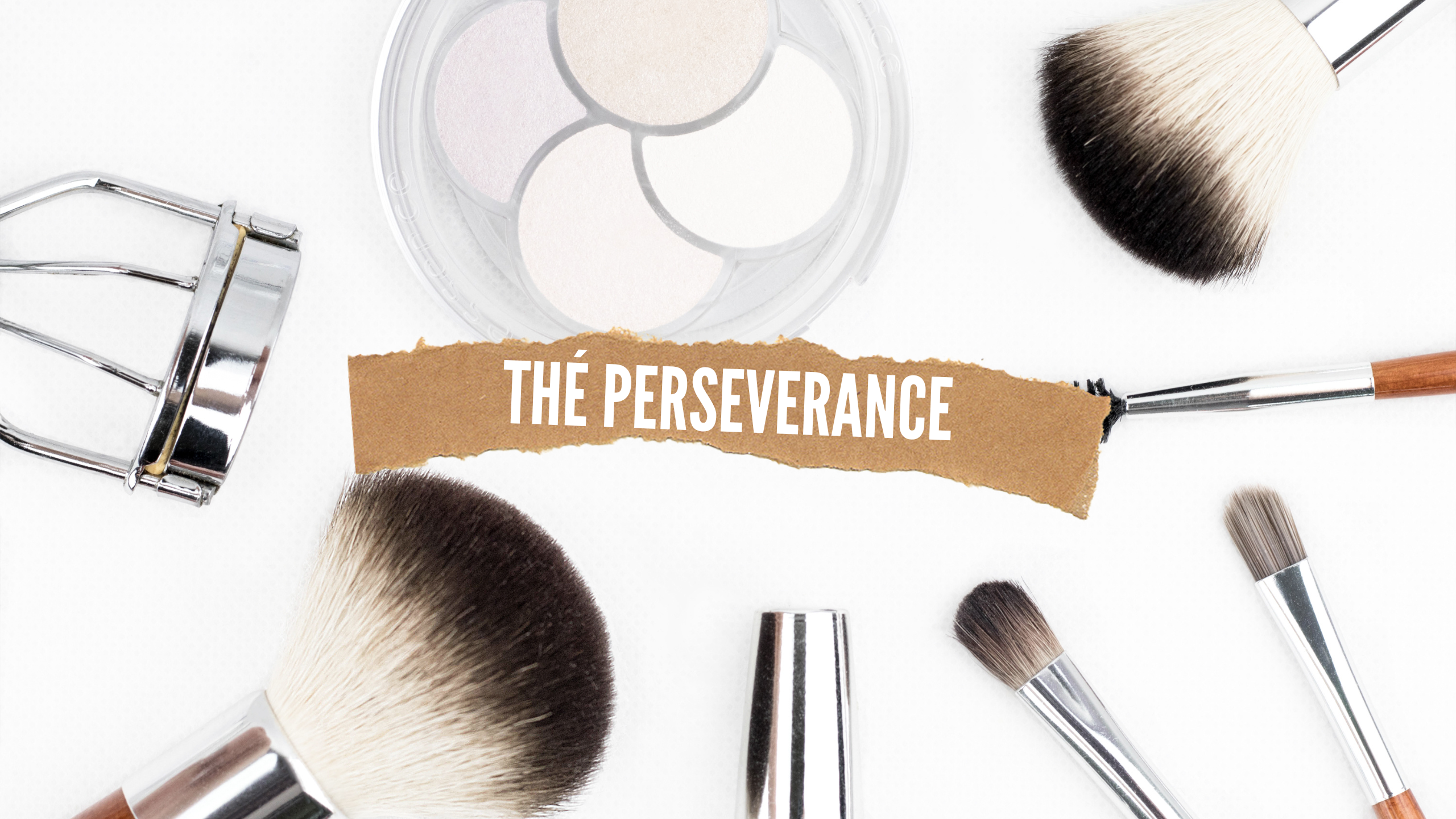 Bannière Notre boutique