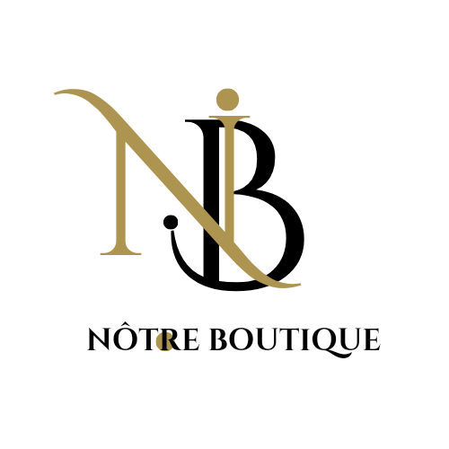 Notre boutique