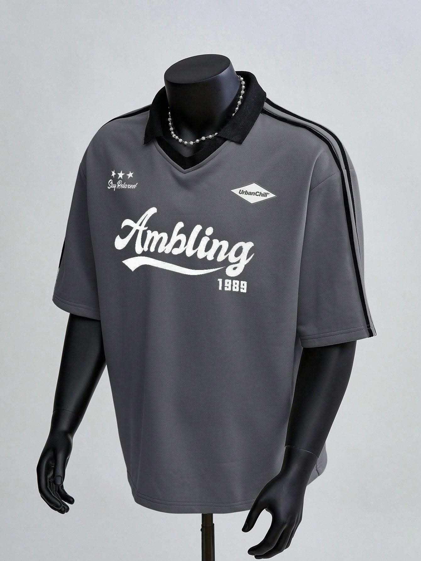 Bannière LE TEMPLE DU STYLE