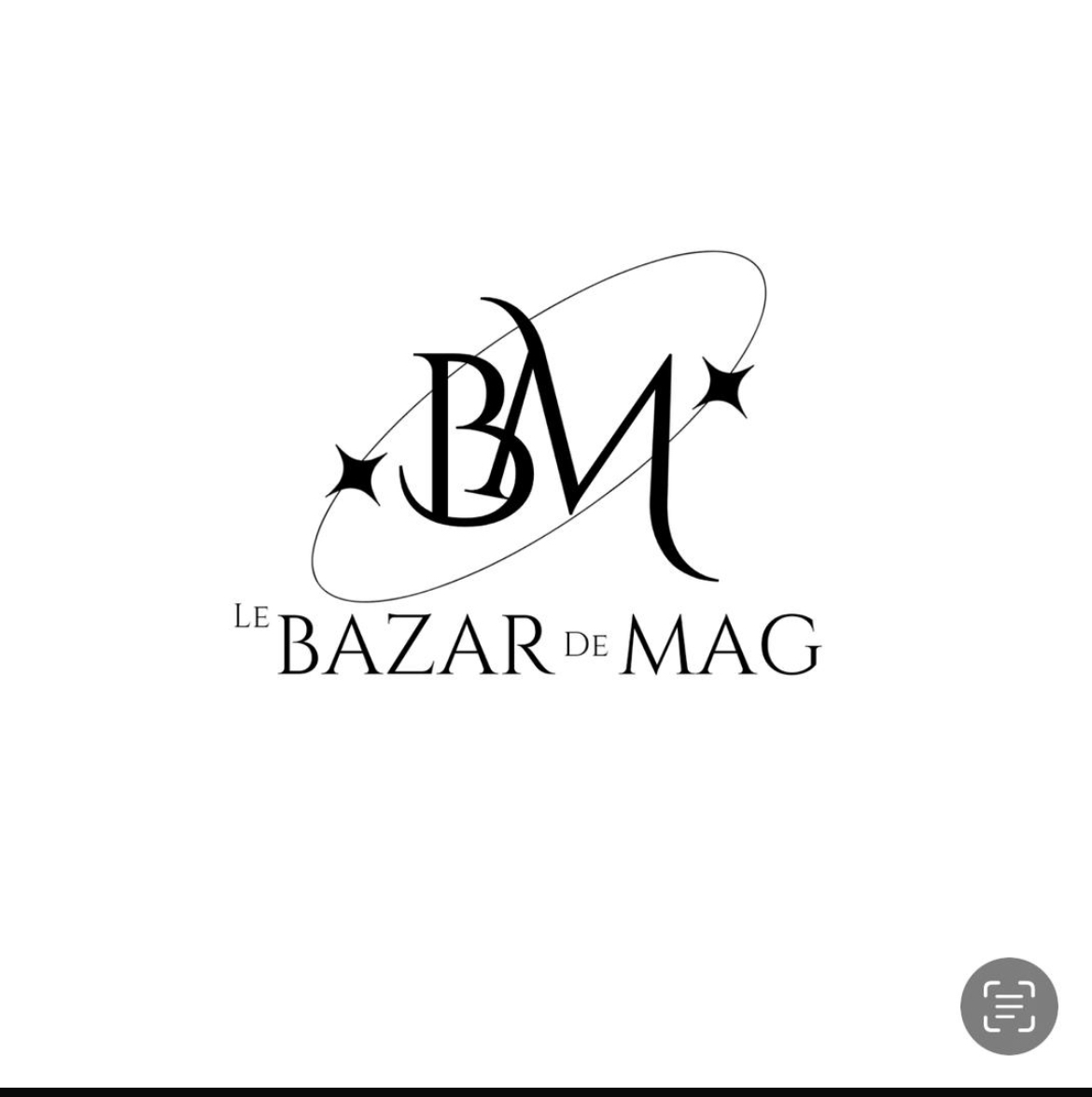 Le Bazar de MAG